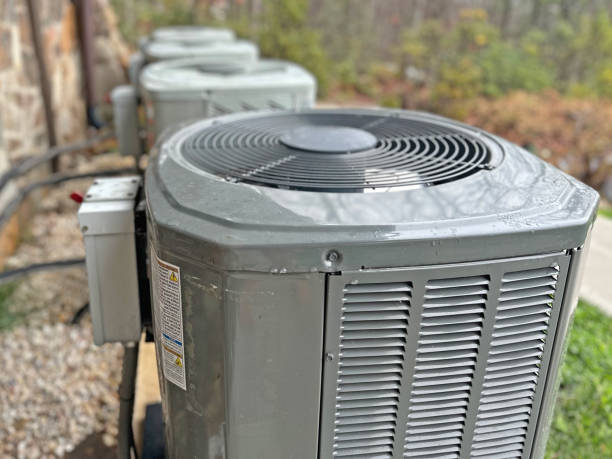 Best Emergency HVAC Services in Liberty, TX